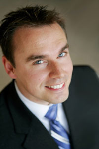 Engage Today:Brendon Burchard